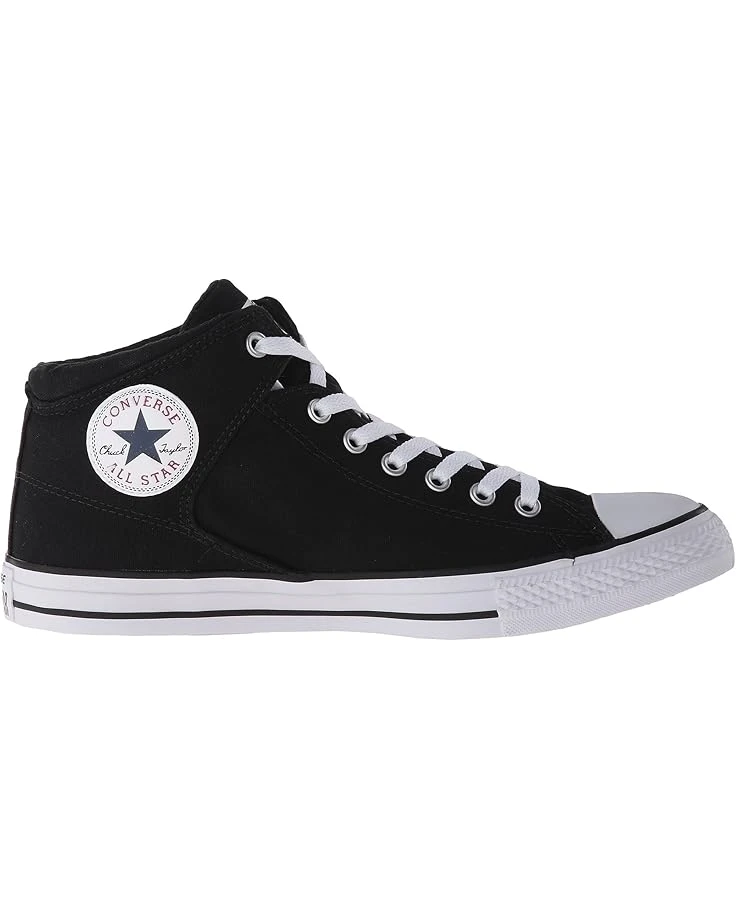 Converse Chuck Taylor All Star High Street High Top Sneaker | Sneakers & Athletic Shoes - Image 6