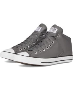 Converse Chuck Taylor All Star High Street Faux-Leather | Sneakers & Athletic Shoes