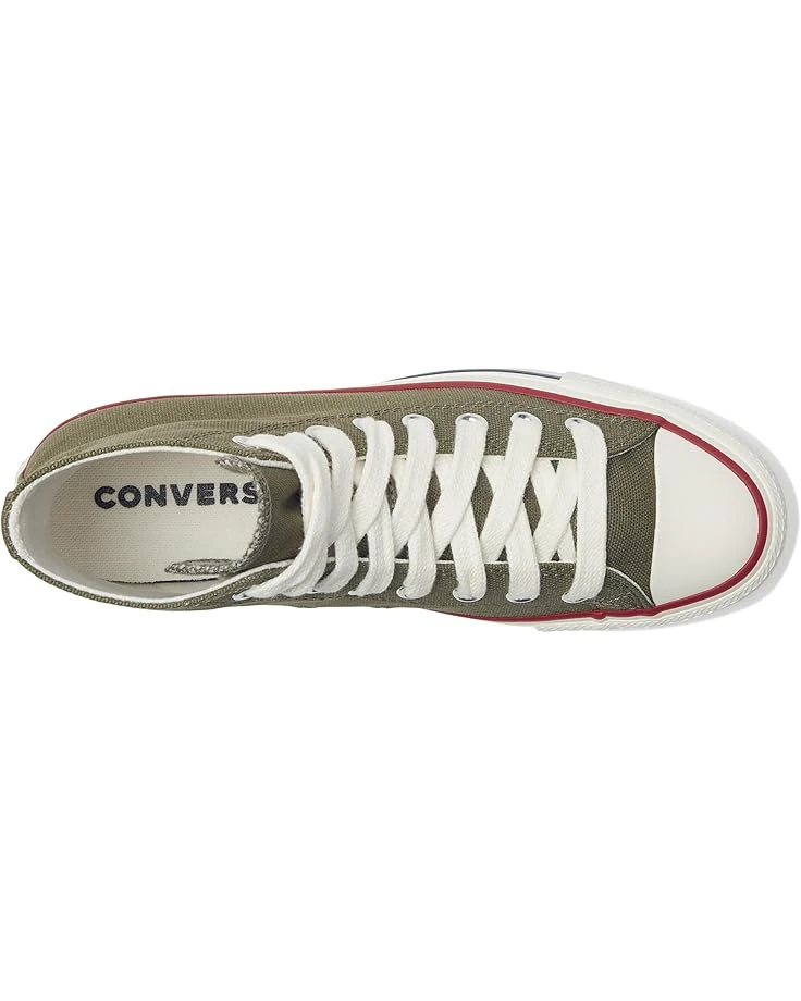Converse Chuck Taylor All Star High-Top Sneaker | Sneakers & Athletic Shoes - Image 2