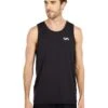 RVCA Sport Vent Tank | Shirts & Tops