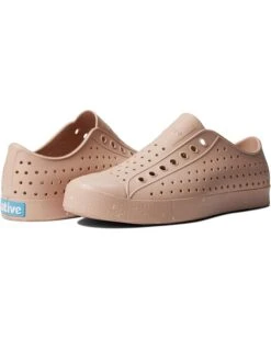 Native Shoes Jefferson Bloom | Sneakers & Athletic Shoes