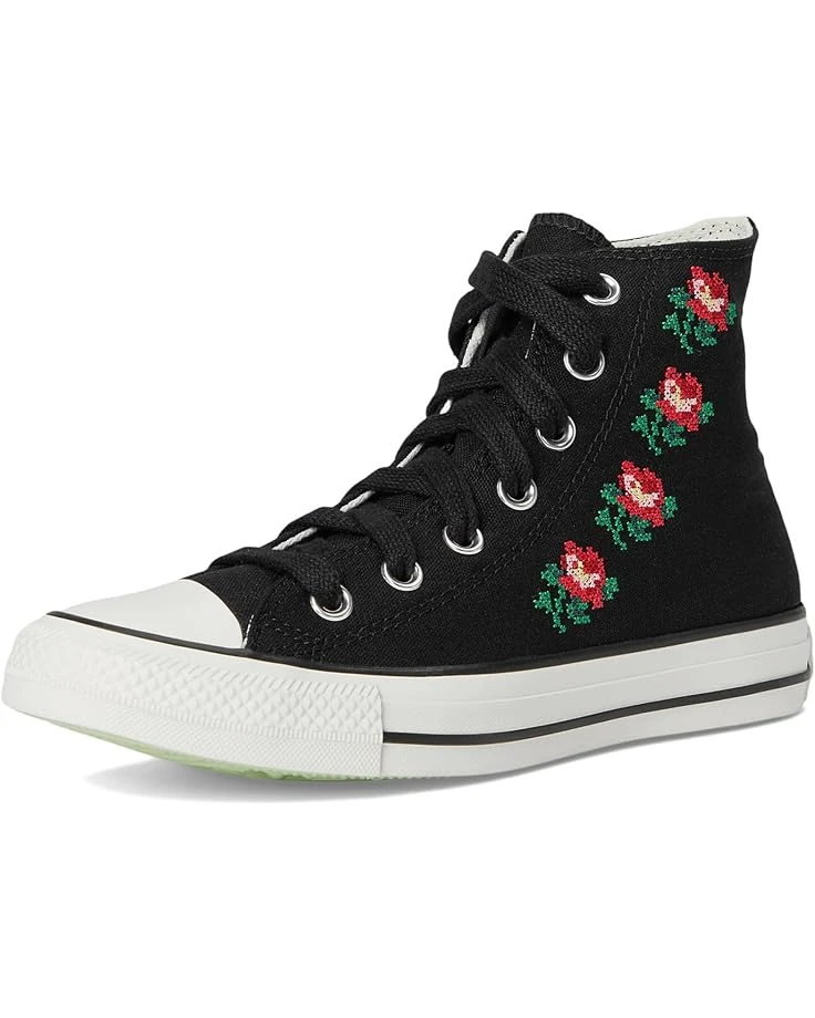 Converse Chuck Taylor All Star High-Top Sneaker | Sneakers & Athletic Shoes - Image 7