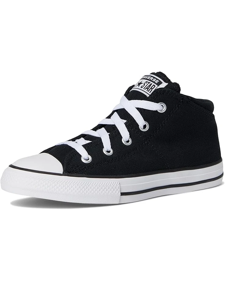Converse Kids Chuck Taylor® All Star® Madison (Little Kid) | Sneakers & Athletic Shoes - Image 7