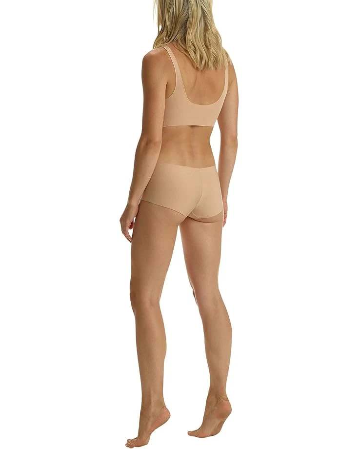 Commando Butter Soft-Support Bralette BSS501 | Underwear & Intimates - Image 2