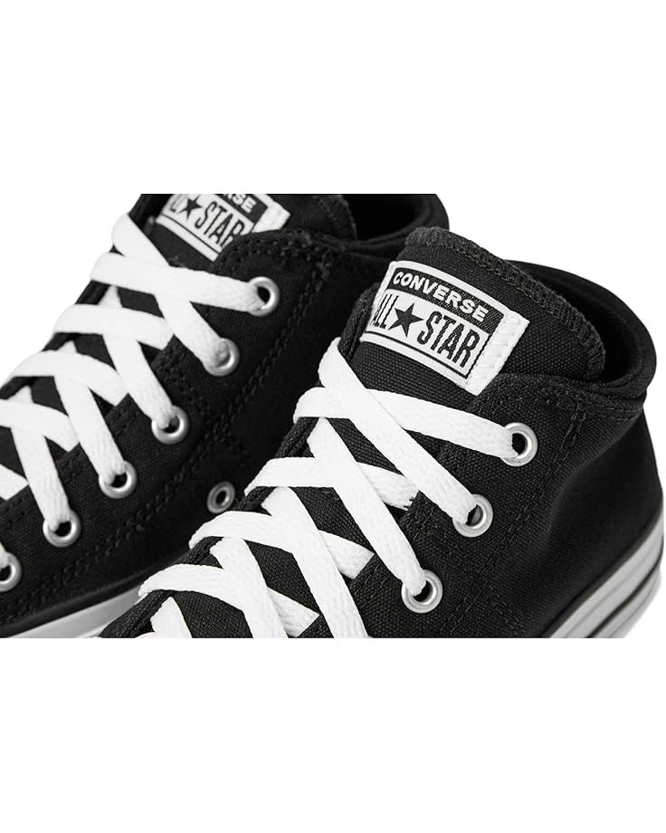 Converse Kids Chuck Taylor® All Star® Madison (Big Kid) | Sneakers & Athletic Shoes - Image 6