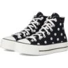 Converse Chuck Taylor All Star High-Top Platform Sneaker | Sneakers & Athletic Shoes
