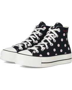 Converse Chuck Taylor All Star High-Top Platform Sneaker | Sneakers & Athletic Shoes