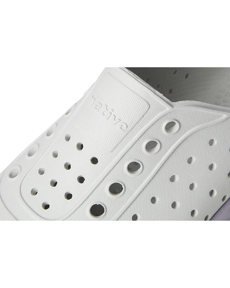 Native Shoes Kids Robbie (Little Kid/Big Kid) | Sneakers & Athletic Shoes - Image 6