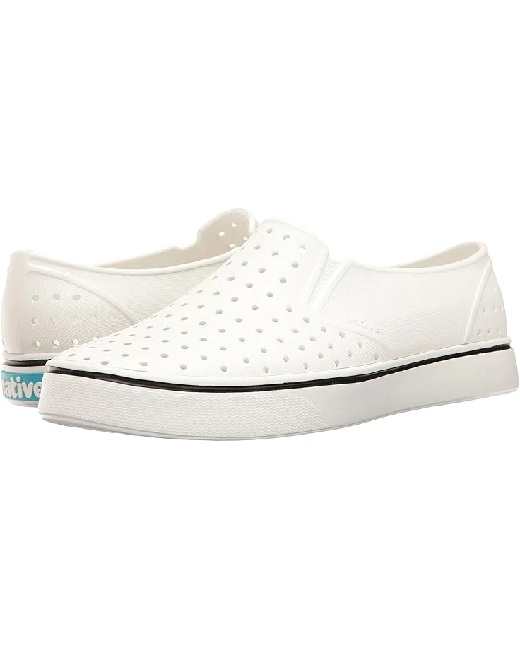 Native Shoes Miles | Sneakers & Athletic Shoes - Image 8