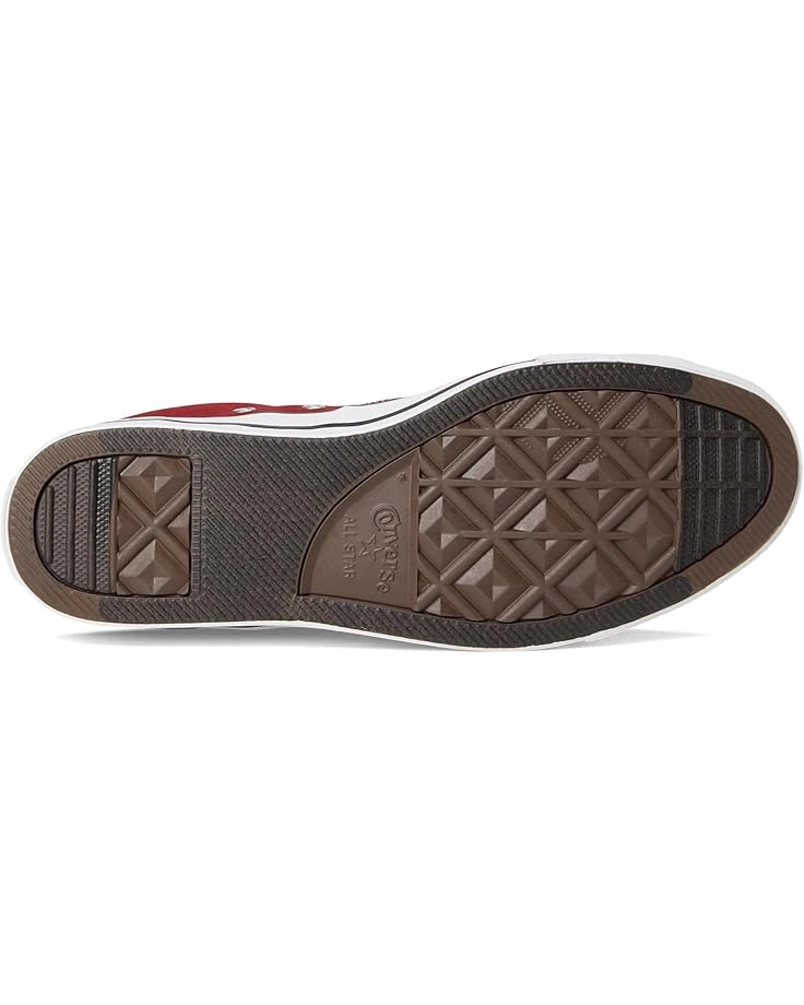 Converse Chuck Taylor All Star Ox Malden Street | Sneakers & Athletic Shoes - Image 3