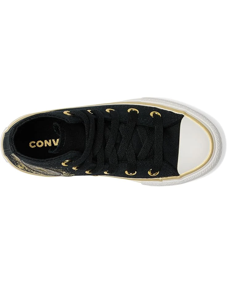 Converse Kids Chuck Taylor® All Star® (Little Kid) | Sneakers & Athletic Shoes - Image 2