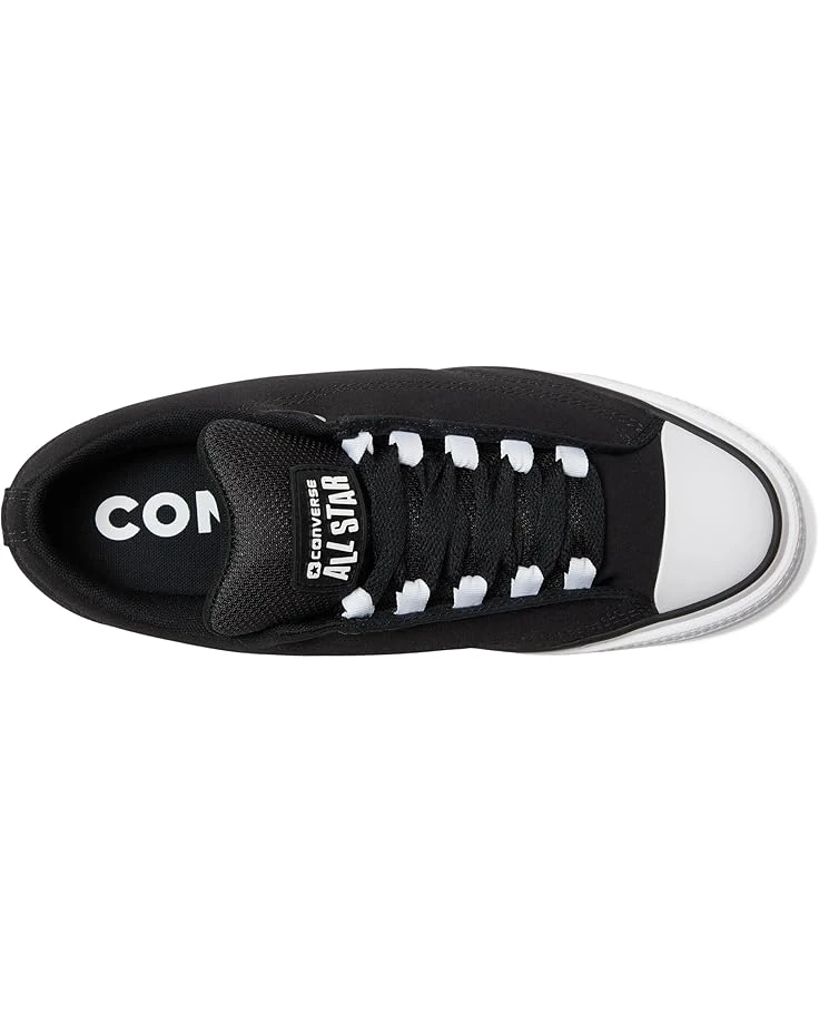 Converse Chuck Taylor All Star Low-Top Puffed Sneaker | Sneakers & Athletic Shoes - Image 2