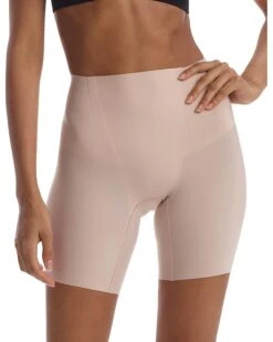 Commando Zone Smoothing Shorts CC120 | Underwear & Intimates