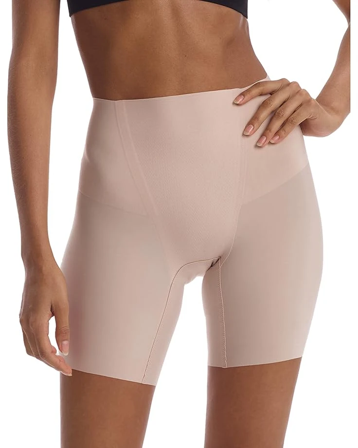 Commando Zone Smoothing Shorts CC120 | Underwear & Intimates