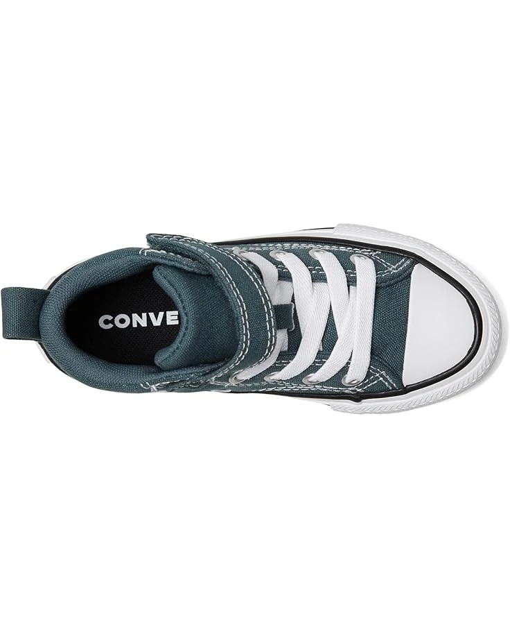 Converse Kids Chuck Taylor® All Star® Malden Street Easy-On (Little Kid) | Sneakers & Athletic Shoes - Image 2