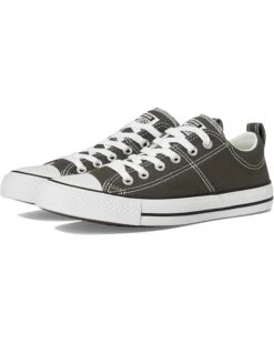Converse Chuck Taylor All Star Madison | Sneakers & Athletic Shoes