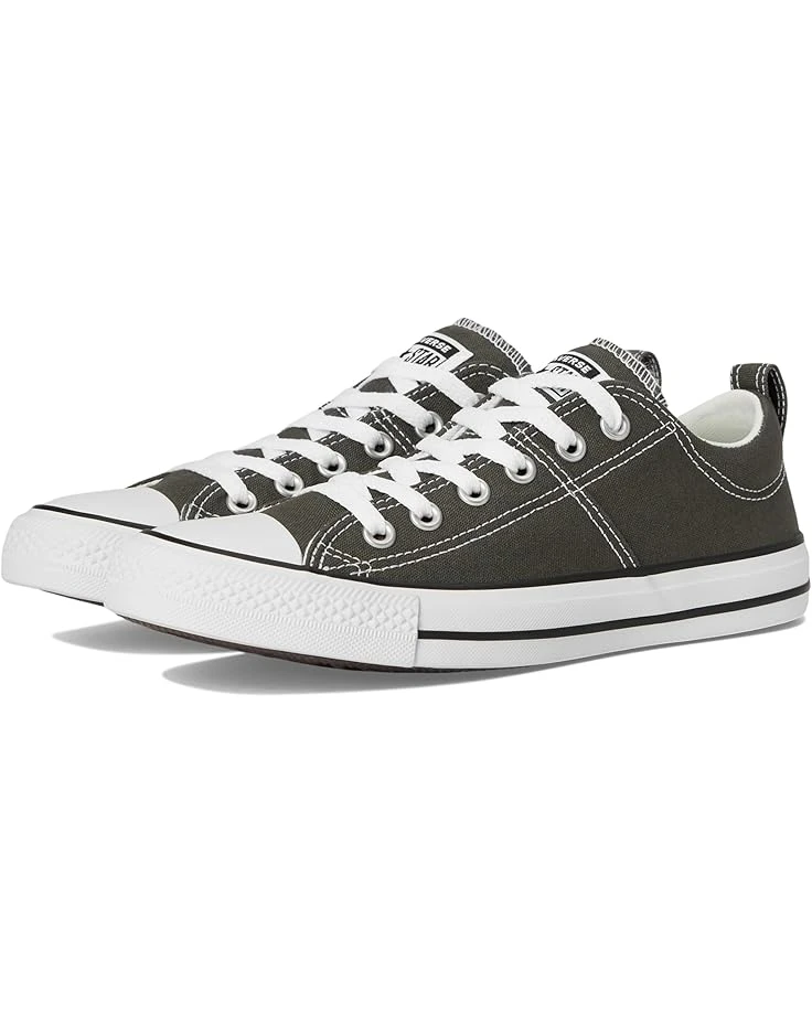 Converse Chuck Taylor All Star Madison | Sneakers & Athletic Shoes