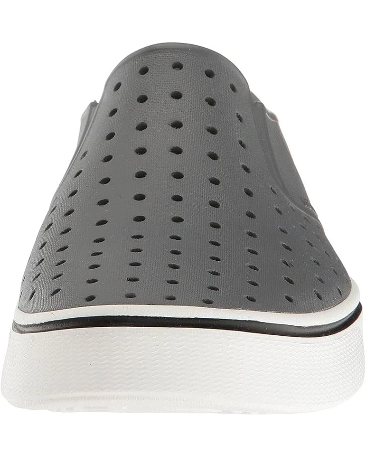 Native Shoes Miles | Sneakers & Athletic Shoes - Image 7