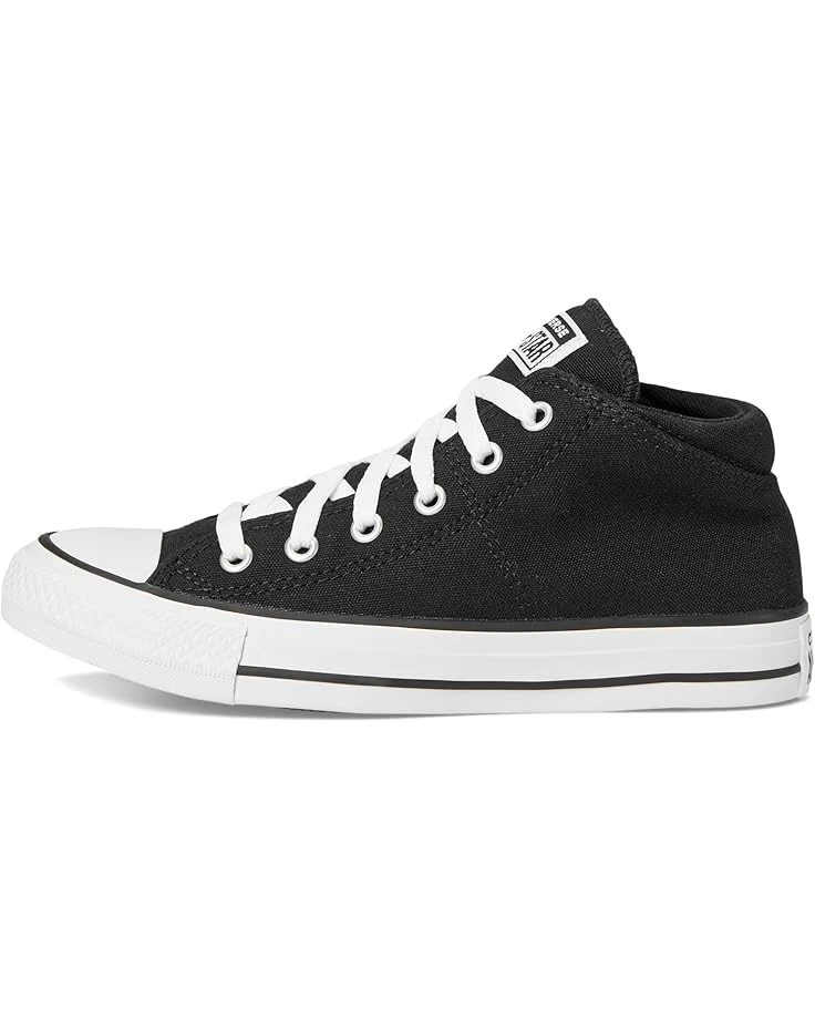 Converse Kids Chuck Taylor® All Star® Madison (Big Kid) | Sneakers & Athletic Shoes - Image 4