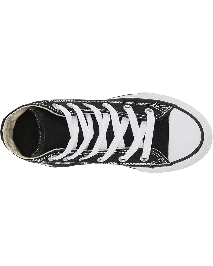 Converse Kids Chuck Taylor® All Star® Core Hi (Little Kid) | Sneakers & Athletic Shoes - Image 2
