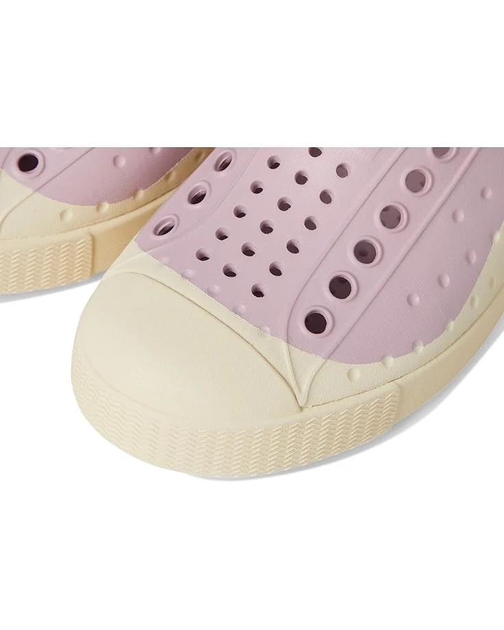 Native Shoes Kids Jefferson Roam (Toddler) | Sneakers & Athletic Shoes - Image 6