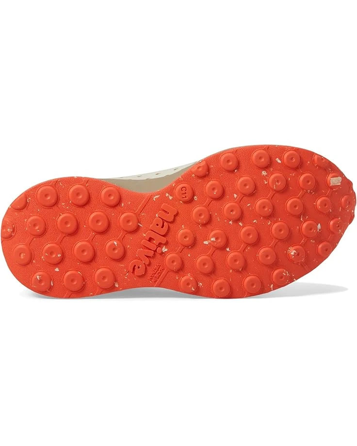 Native Shoes Kids Robbie Sugarlite Block (Little Kid/Big Kid) | Sneakers & Athletic Shoes - Image 3