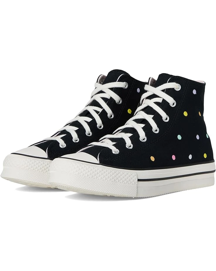 Converse Kids Chuck Taylor® All Star® Eva Lift (Big Kid) | Sneakers & Athletic Shoes
