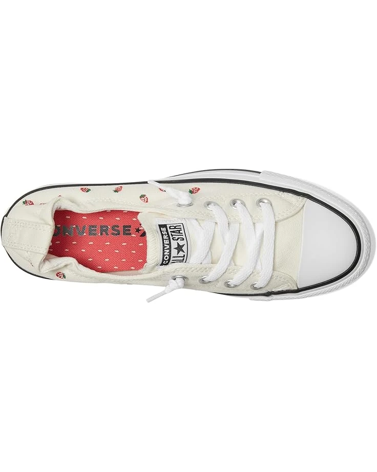 Converse Chuck Taylor All Star Shoreline Slip-On Sneaker | Sneakers & Athletic Shoes - Image 2