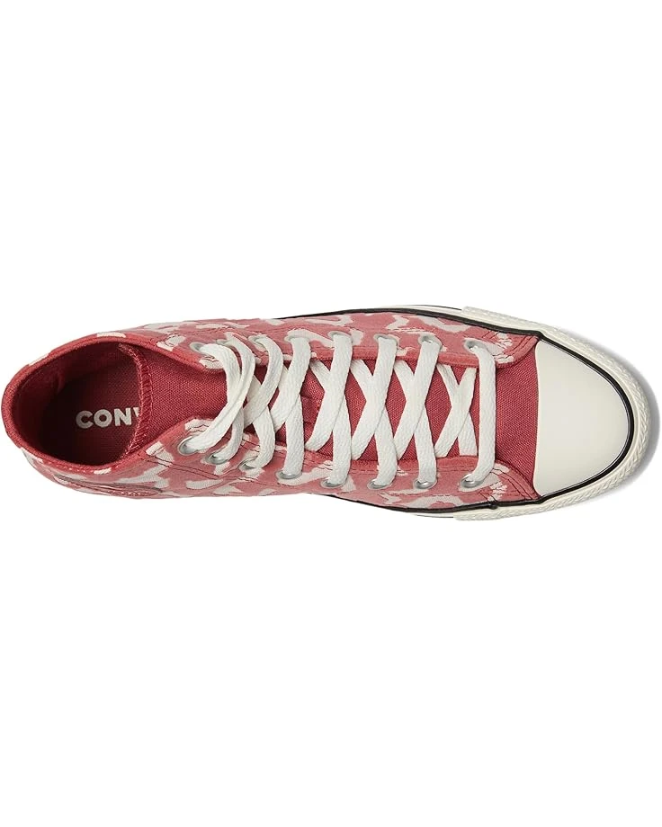Converse Chuck Taylor All Star Leopard Remix | Sneakers & Athletic Shoes - Image 2