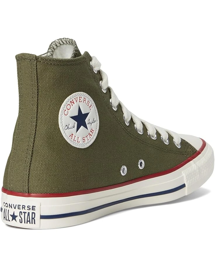 Converse Chuck Taylor All Star High-Top Sneaker | Sneakers & Athletic Shoes - Image 5