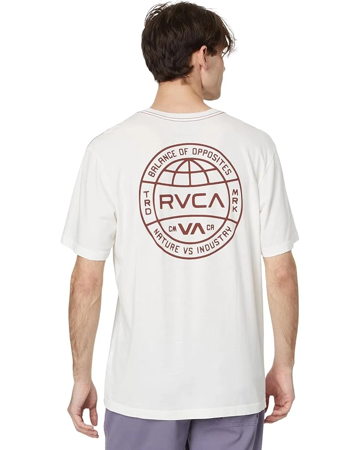 RVCA Sealed S/S | Shirts & Tops - Image 2