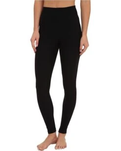 Commando Control Legging SLG01 | Pants