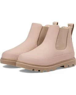 Native Shoes Kids Kensington Chelsea (Toddler/Big Kid) | Boots
