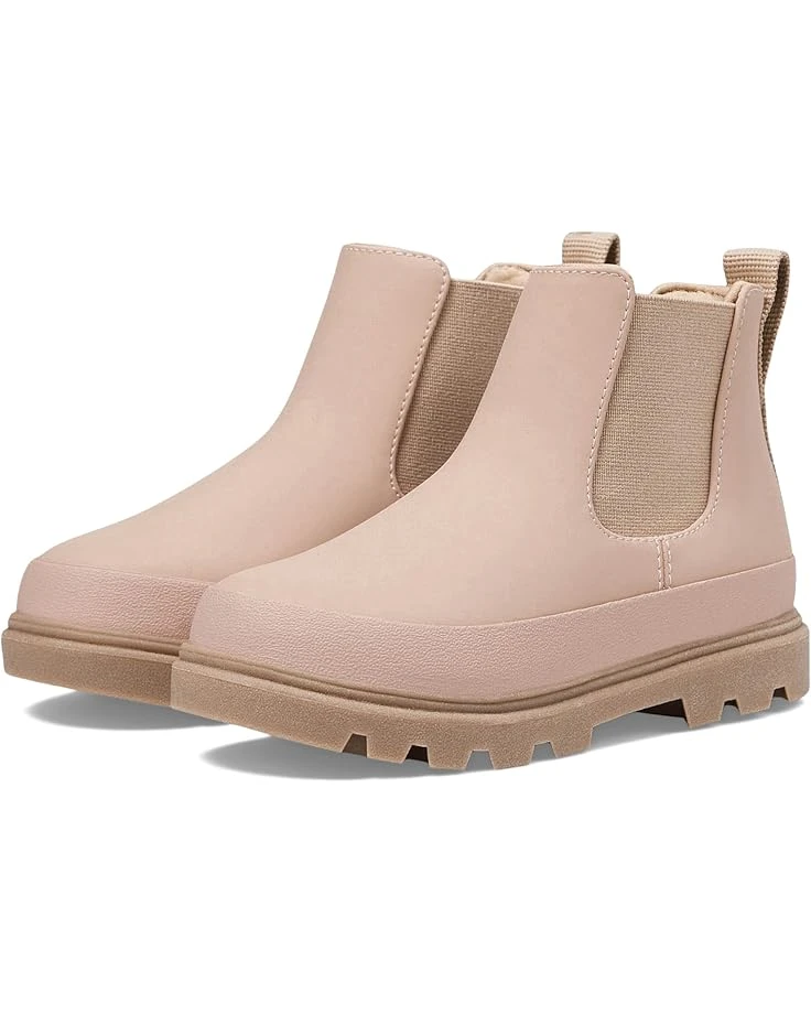 Native Shoes Kids Kensington Chelsea (Toddler/Big Kid) | Boots