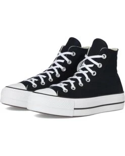 Converse Chuck Taylor All Star High-Top Platform Sneaker | Sneakers & Athletic Shoes