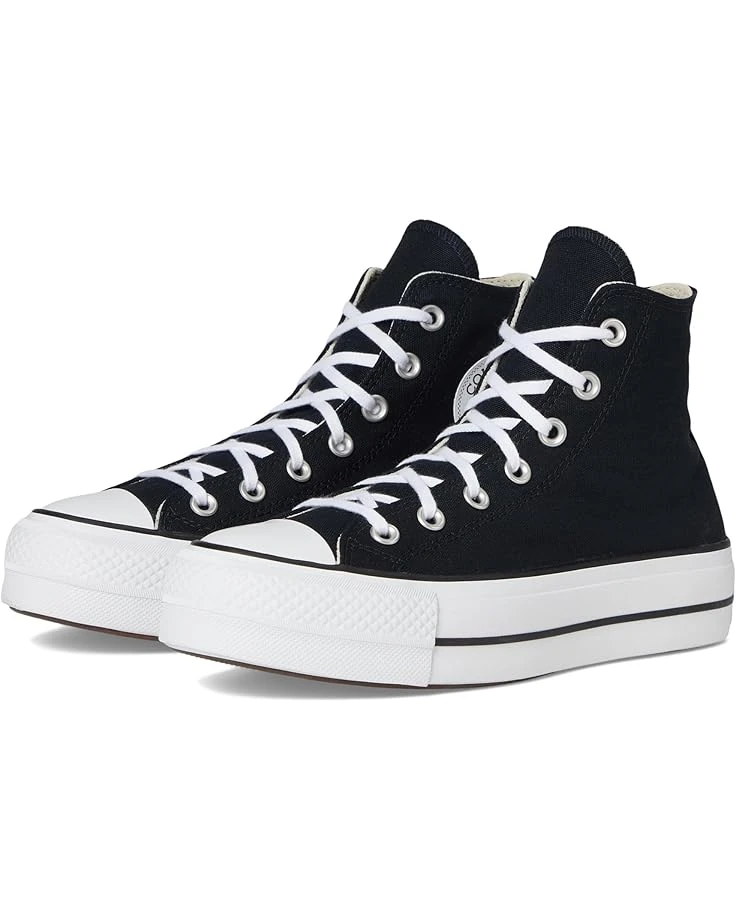 Converse Chuck Taylor All Star High-Top Platform Sneaker | Sneakers & Athletic Shoes