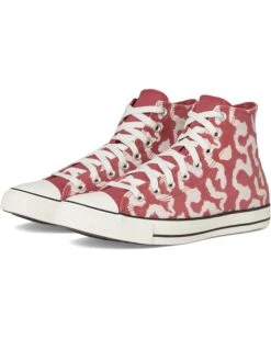 Converse Chuck Taylor All Star Leopard Remix | Sneakers & Athletic Shoes