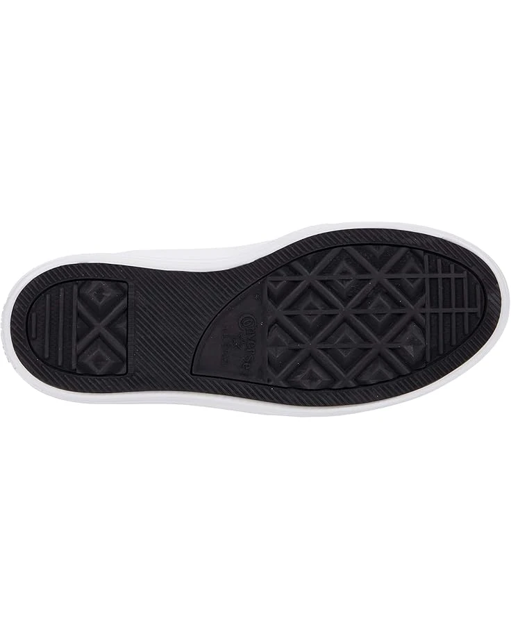 Converse Chuck Taylor® All Star® Move Platform Hi | Sneakers & Athletic Shoes - Image 3