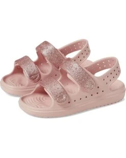 Native Shoes Kids Chase Bling (Little Kid/Big Kid) | Sandals