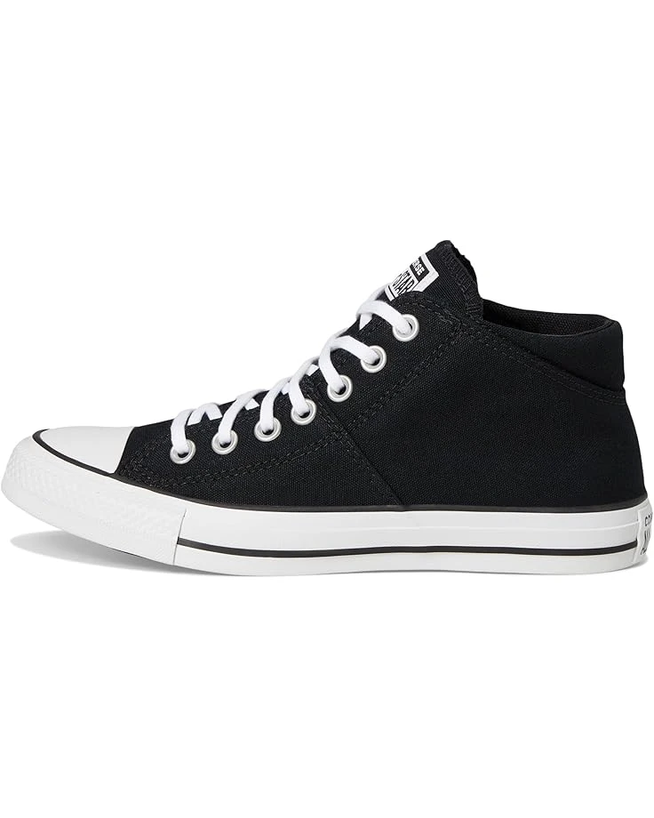 Converse Chuck Taylor All Star Madison Mid-Top Sneaker | Sneakers & Athletic Shoes - Image 4