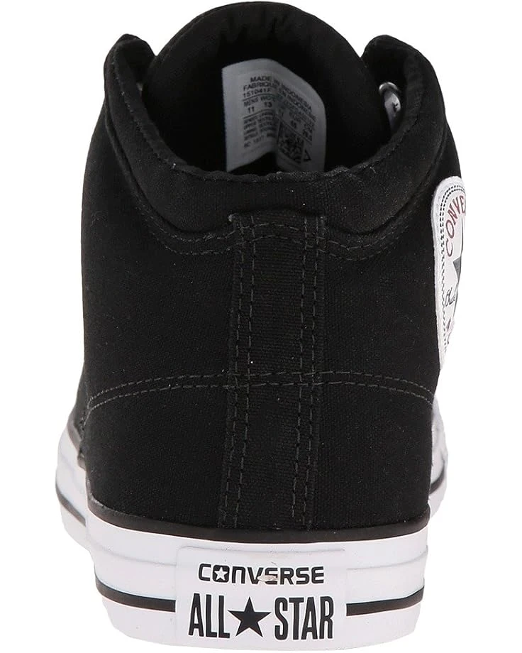 Converse Chuck Taylor All Star High Street High Top Sneaker | Sneakers & Athletic Shoes - Image 5