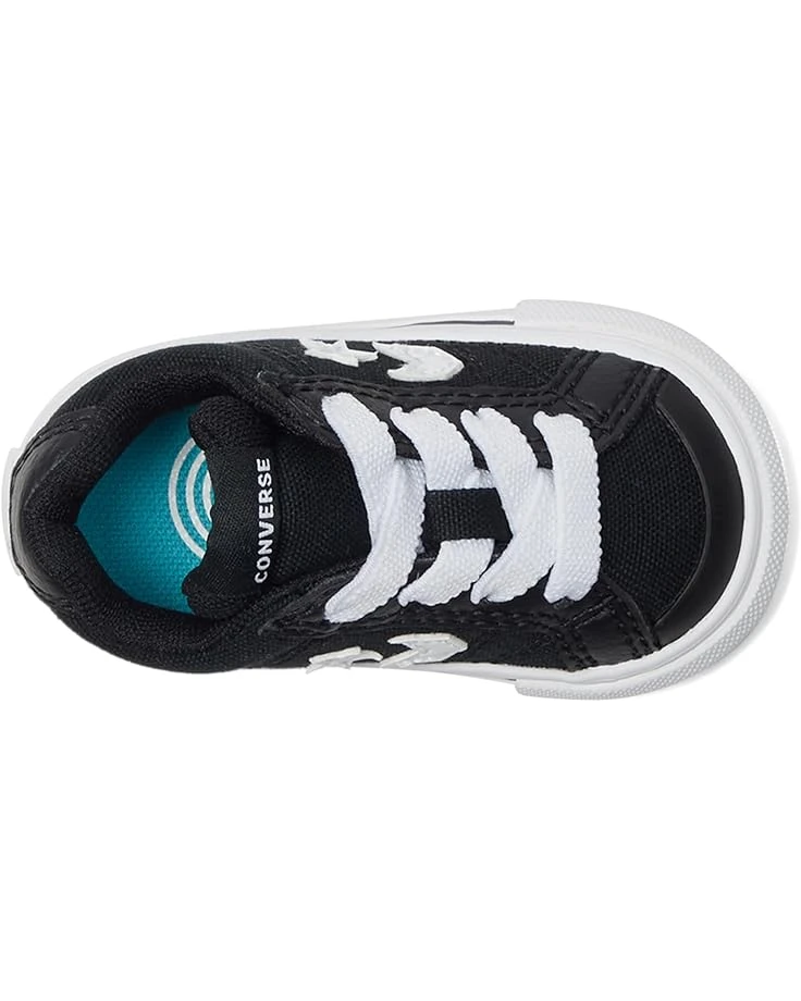 Converse Kids Converse Sport Casual Easy-On (Infant/Toddler) | Sneakers & Athletic Shoes - Image 2