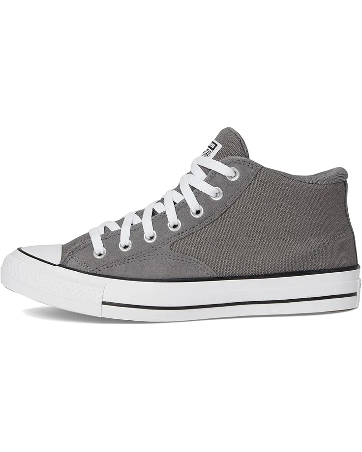 Converse Chuck Taylor All Star Mid Malden Street | Sneakers & Athletic Shoes - Image 4