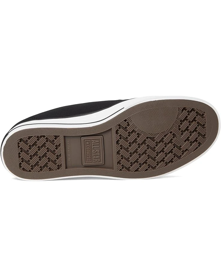 Converse Chuck Taylor All Star Low-Top Puffed Sneaker | Sneakers & Athletic Shoes - Image 3