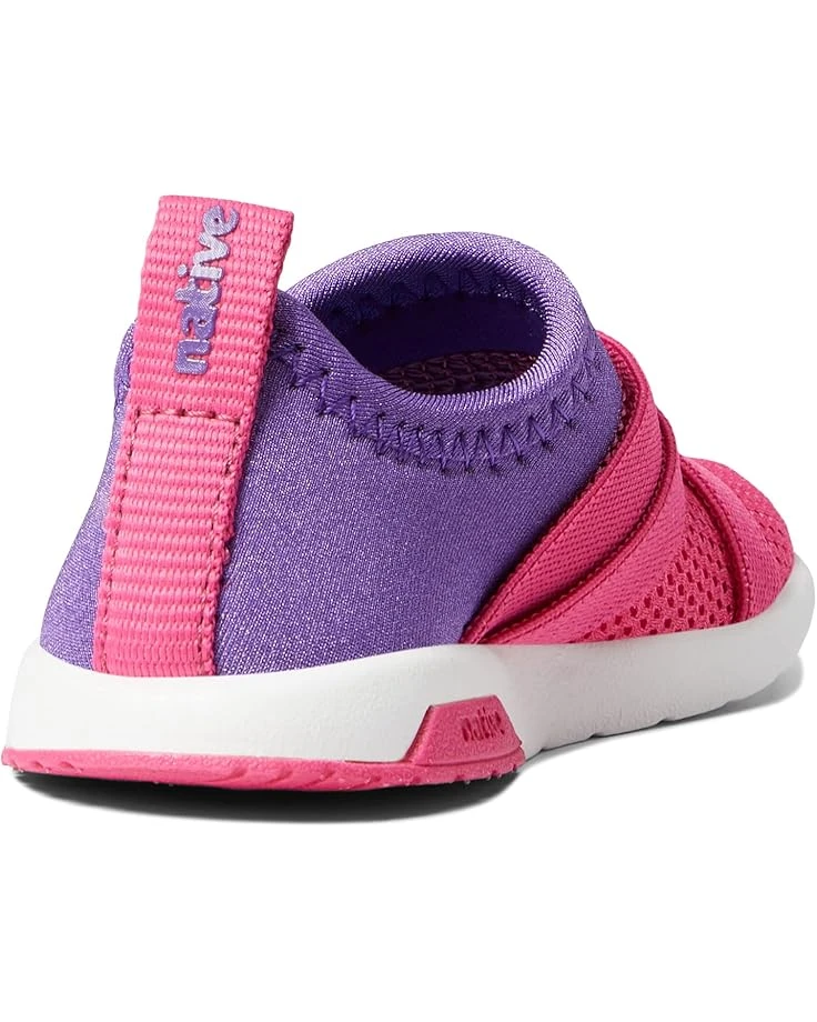 Native Shoes Kids Phoenix (Toddler/Little Kid) | Sneakers & Athletic Shoes - Image 5