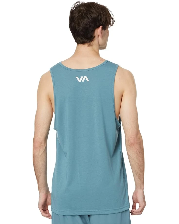 RVCA Icon Tank | Shirts & Tops - Image 2