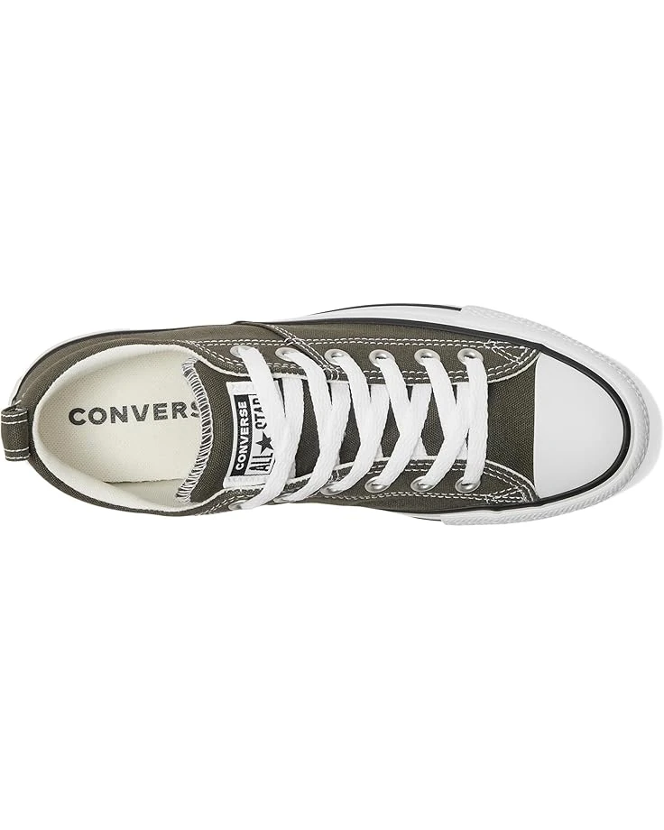 Converse Chuck Taylor All Star Madison | Sneakers & Athletic Shoes - Image 2