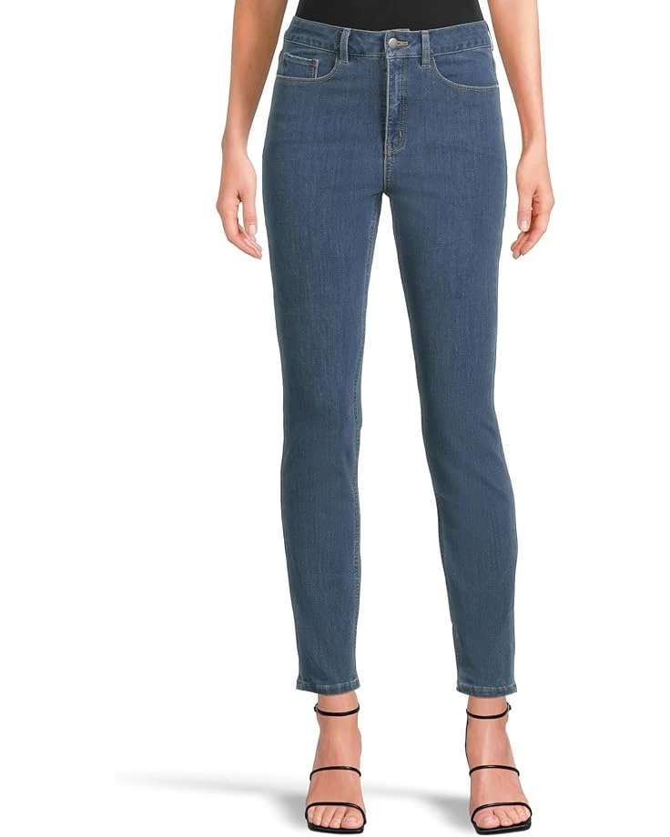 Commando Do It All Denim Skinny Jeans DNM601 - Image 5