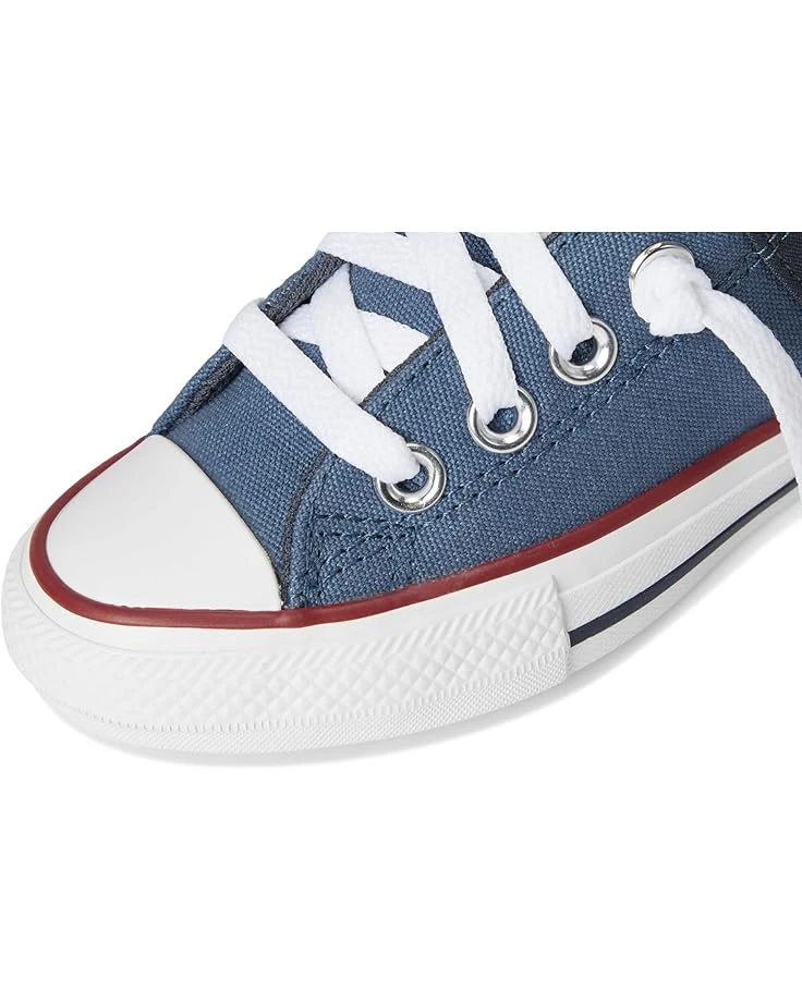 Converse Kids Chuck Taylor® All Star® Axel (Little Kid) | Sneakers & Athletic Shoes - Image 6