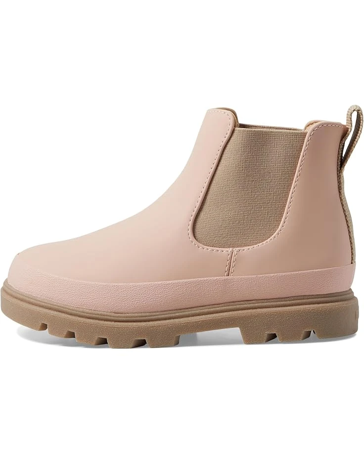 Native Shoes Kids Kensington Chelsea (Little Kid/Big Kid) | Boots - Image 4